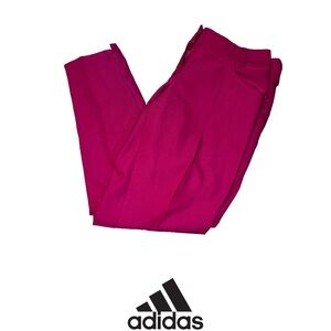 Adidas | Climate | Women’s Dress Pants | Size 4
